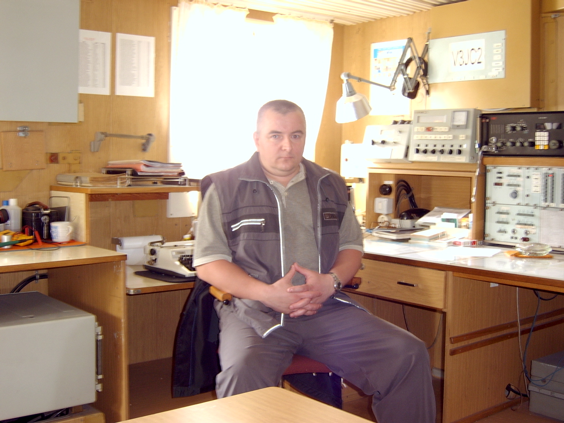 Ляпин С.В.2.JPG